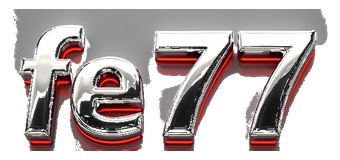 fe77 logo