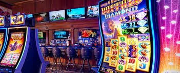 fe77 Sportsbook